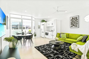 Reefside at 201 Lake Street